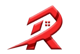 Redline Remodeling Logo